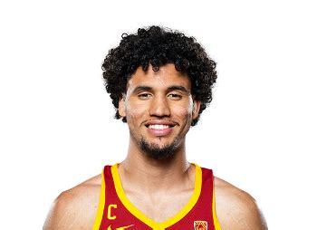 Bennie Boatwright Stats, Height, Weight, Position, Draft Status and.